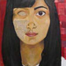 26 Burlington Artists to Participate in Annual Show