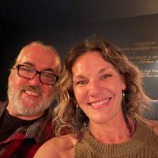 How's the food at this place ч.наск ВНАСК ሕራሃነ MARYS CAI CADDYSHACK MARYS  GRILL 生や塩