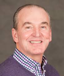 Thomas P. Nerney, USLI