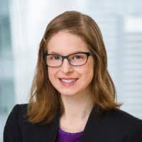 90+ perfiles de «Abigail Friedman»