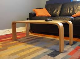 Vika Oleby Except Better Ikea Hackers