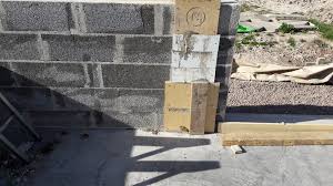 Image result for site:byggahus.se betongblock