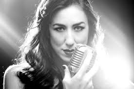 Jazz concert honors musical heroes