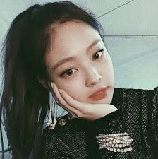Girlgroups Kpop Blackpink Redvelvet Twice Iu Iu Blackpink Jennie Blackpink Rose Blackpink