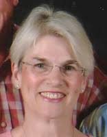 Leanne Waldron Obituary (2006)