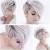 Low Maintenance Thick Hair Pixie Cuts