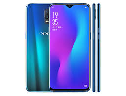 The oppo f9 features a 6.3 display, 16mp back camera, 2mp front camera, and a 3500mah battery capacity. Harga Oppo F9 Di Malaysia Oppo Product