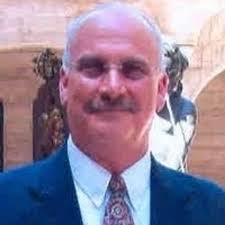 Robert "Bobby" Ian Breaux Obituary January 28, 2014