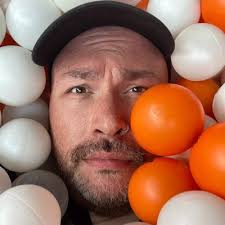 Daniel Jacob Ashmore (@deadedgybabe)