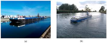 Wikipedia is een online encyclopedie die ernaar streeft inhoud te bieden die vrij herbruikbaar, objectief en verifieerbaar is. Jmse Free Full Text An Inland Shore Control Centre For Monitoring Or Controlling Unmanned Inland Cargo Vessels Html
