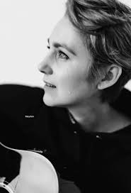 Acting happy when feeling exhausted inside