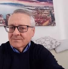 🍉 GRANDE APERTURA