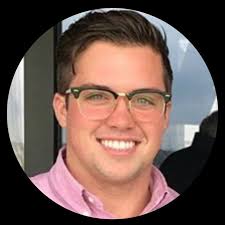 My Breville Oracle Touch espresso machine, after seeing me through the Lost  Years, has finally suffered complete systems failure. RIP Any recs