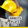 Germany's Labor Market Faces Paradox Amid Skills Shortage and AI Divide