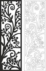 Check spelling or type a new query. Simple Flower Engraving Designs Novocom Top