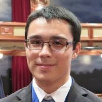 50+ "Patrick Hollis" profiles