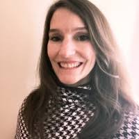 100+ "Susan Shrm-scp, Sphr" profiles