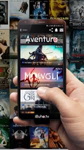 3.22 1h 39m 2015 hd. Cuevana Movil Apk 11 Download For Android Download Cuevana Movil Apk Latest Version Apkfab Com