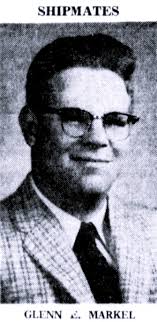 Does Altoona have a museum of local history and items of local artists?