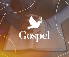 Através dele, você poderá acompanhar a letra de músicas de milhares de artistas de todo mundo através da tela do seu smartphone. 28 Ideias De Baixar Musicas Gospel Gratis Baixar Musicas Gospel Gratis Musica Gospel Vagalume