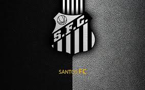 Free st pauli logo, download st pauli logo for free. Hd Wallpaper Soccer Fc St Pauli Emblem Logo Wallpaper Flare