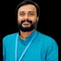 200+ "Shibu Thomas" profiles