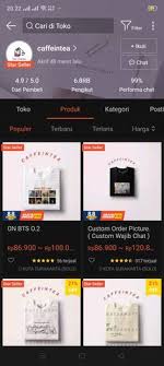 Contoh seni rupa 2 dimensi dan 3 dimensi setelah pada kesempatan terdahulu kita pernah mengulas tentang prinsip seni rupa dan gambarnya kali ini giliran contoh seni rupa yang. Dafa Dafa Dafa0161 Profil Pinterest