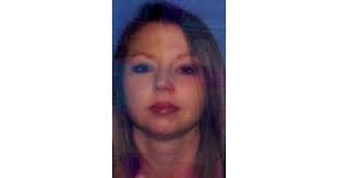 Angel KIRBY Obituary (1978