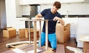 فني تركيب اثاث ايكيا بالرياض هرم الخليج