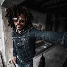 Listen to lenny kravitz on spotify. Lenny Kravitz Am 22 Mai 2019 20 00 Uhr Sap Arena