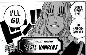 Alur cerita one piece versi teks 909. Alur Cerita One Piece Terbaru Versi Teks Berbagai Teks Penting