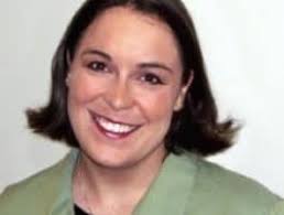 Surviving the Aftermath of Divorce