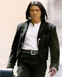 Once upon a time in mexico, el mariachi 3, 원스 어폰 어 타임 인 멕시코. Antonio Banderas Once Upon A Time In Mexico Jacket Top Celebs Jackets Jackets Stylish Jackets Celebrity Jackets
