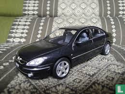 Image result for Gris Aster 2014 Peugeot