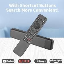 Image result for Infrared 2022 RC