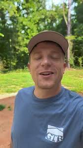 Faith for Miracles!!!