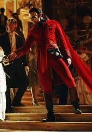 Why So Silent Good Monsieurs Did You Think That I Had Left You For Good Phantom Of The Opera Gerard Butler Opera Ghost