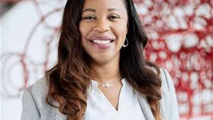 Cummins renforce sa direction