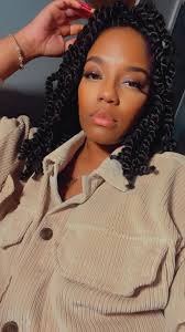 Just a reminder! Your support is appreciated! https://kcpcawards.com/