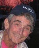 Henry Mullen Obituary (1941