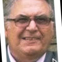 90+ "Paul Manuel" profiles