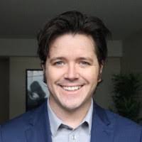 Matthew Pendleton's Instagram, Twitter & Facebook