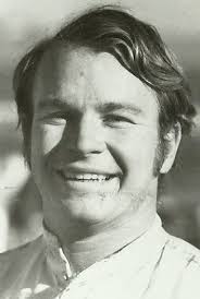 40 years ago today...