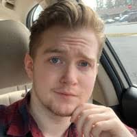 Tyler Phifer's Instagram, Twitter & Facebook