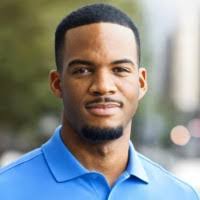 Anthony Acebedo's Instagram, Twitter & Facebook