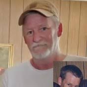 Spink Family Obituaries