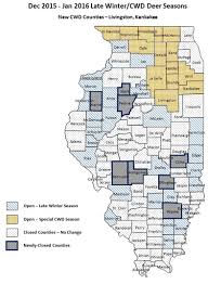 House bill 3344 passed from a committee monday. Facebook