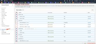 基于亚马逊云科技AI 服务打造多模态智能化内容审核| 亚马逊AWS官方博客
