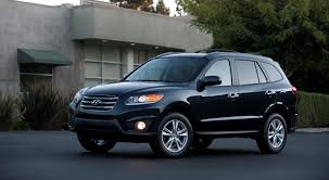 Search from 175 used hyundai santa fe cars for sale, including a 2012 hyundai santa fe gls, a 2012 hyundai santa fe limited, and a 2012 hyundai santa fe se. 2013 Hyundai Santa Fe Confirmed For 2012 New York Auto Show