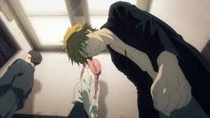 Second (and Special Guest) Impressions – Chainsaw Man - Lost in Anime